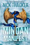 The Minoan Manifest