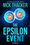 The Epsilon Event