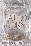 Fated Born