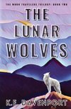 The Lunar Wolves