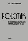 Polemik