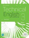 Technical English 2nd Edition Level 3 Workbook