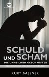 Schuld und Scham