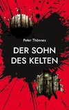 Der Sohn des Kelten