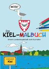 Das Kiel-Malbuch