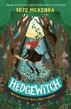 Hedgewitch