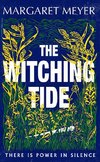 The Witching Tide