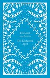 The Enchanted April