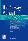 The Airway Manual