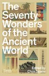 Seventy Wonders of the Ancient World