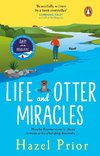 Life and Otter Miracles