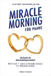 Miracle Morning für Paare