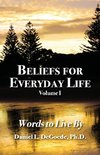 Beliefs for Everyday Life