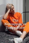 The Kidnapping of Taylor Shaw