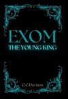 Exom - The Young King