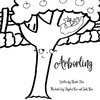 Arborling