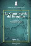 LA CONTROVERSIA DEL ESEQUIBO