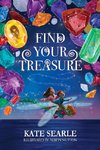 Find Your Treasure