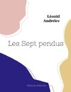 Les Sept pendus