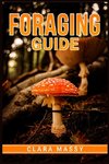 FORAGING GUIDE