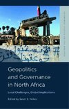 Geopolitics and Governance in North Africa