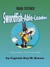 Swordfish-Able-Leader