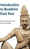 Introduction to Buddhist East Asia