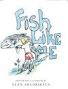 Fish Like Me