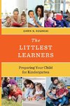 The Littlest Learners