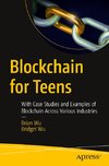 Blockchain for Teens