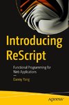 Introducing ReScript