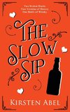 The Slow Sip