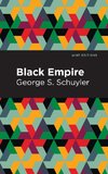 Black Empire