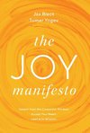 The Joy Manifesto