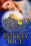 The Rainbow Recipe