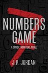 Numbers Game