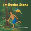 The Kueka Stone