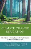 Climate Change Education