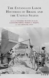 The Entangled Labor Histories of Brazil and the United States