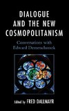 Dialogue and the New Cosmopolitanism