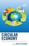 Circular Economy