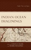 Indian Ocean Imaginings