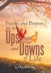 Poems and Prayers for the Ups and Downs of Life