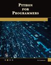 Python for Programmers