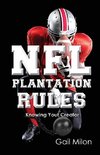 NFL Plantation Rules