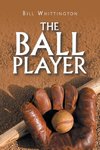 The Ball Player