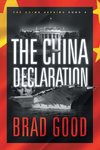 The China Declaration (Book 4)