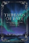 Threads of Fate