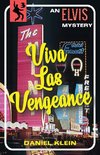 Viva Las Vengeance