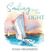 Sailing into the Light